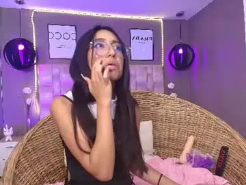 Ruby_bonnie  live sex cam