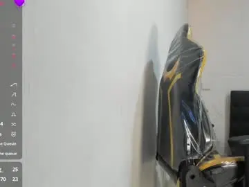 Sahiira_s  live sex cam