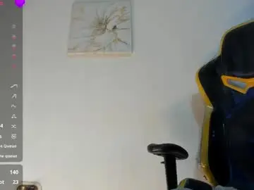 Sahiira_s  live sex cam