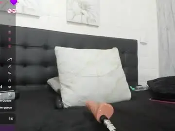 Sahiira_s  live sex cam