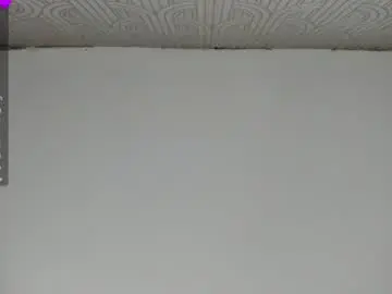 Sahiira_s  live sex cam