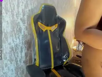 Sahiira_s  live sex cam