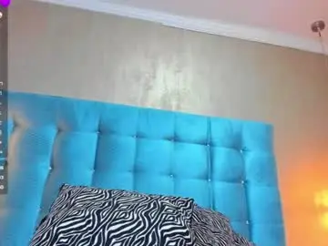 Sahiira_s  live sex cam
