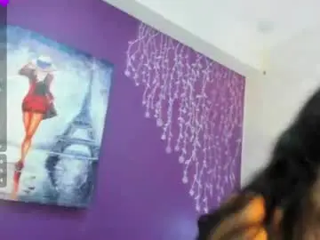 Sahiira_s  live sex cam