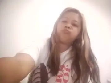 Sexy_maricris  live sex cam
