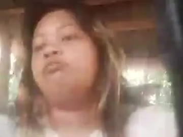 Sexy_maricris  live sex cam