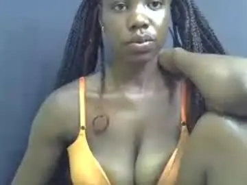Sexy_peach4  live sex cam