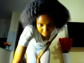 Sexy_red99  live sex cam
