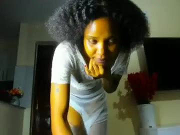 Sexy_red99  live sex cam