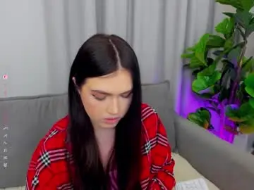 Sexyangeloux  live sex cam