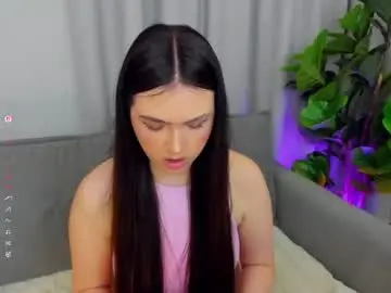 Sexyangeloux  live sex cam