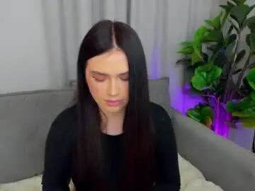 Sexyangeloux  live sex cam