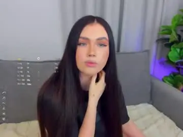 Sexyangeloux  live sex cam