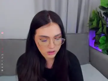 Sexyangeloux  live sex cam