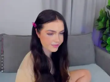 Sexyangeloux  live sex cam