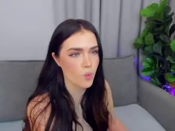 Sexyangeloux  live sex cam