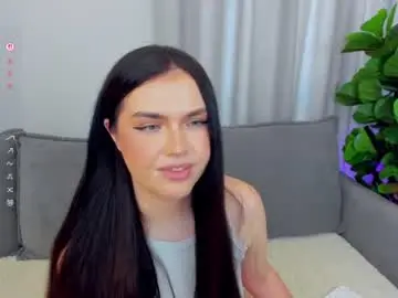 Sexyangeloux  live sex cam