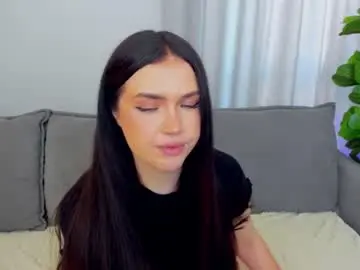 Sexyangeloux  live sex cam