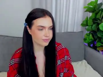 Sexyangeloux  live sex cam