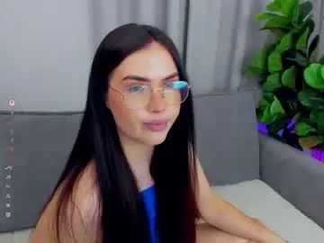 Sexyangeloux  live sex cam