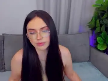 Sexyangeloux  live sex cam
