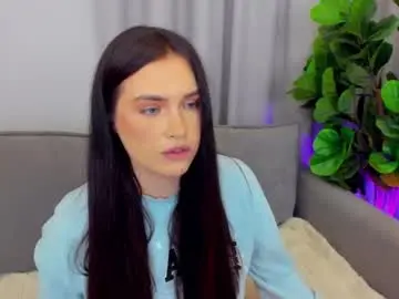 Sexyangeloux  live sex cam