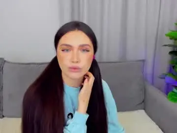 Sexyangeloux  live sex cam