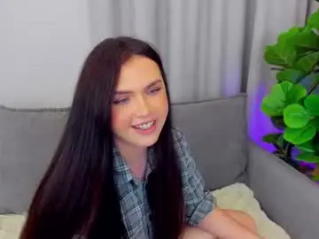 Sexyangeloux  live sex cam