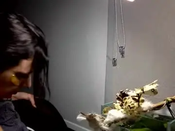 Sexyfrancesxobabe  live sex cam