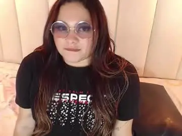 Sharabond  live sex cam