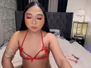Siena_grey  live sex cam