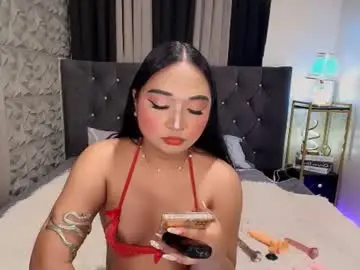 Siena_grey  live sex cam