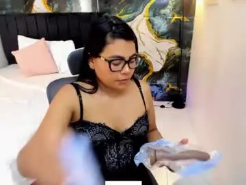 Sofiaareed  live sex cam