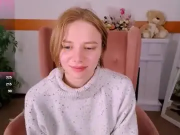 Sookonstellita  live sex cam