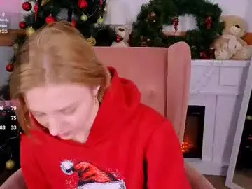 Sookonstellita  live sex cam