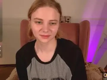 Sookonstellita  live sex cam