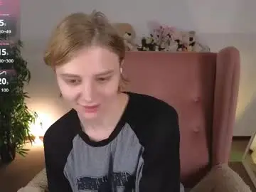 Sookonstellita  live sex cam