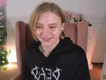 Sookonstellita  live sex cam