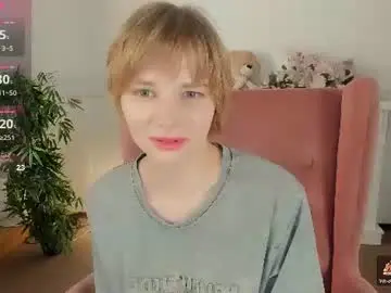 Sookonstellita  live sex cam