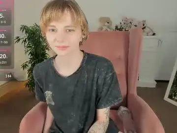 Sookonstellita  live sex cam