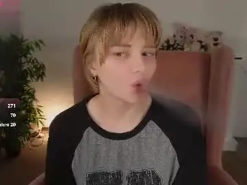 Sookonstellita  live sex cam