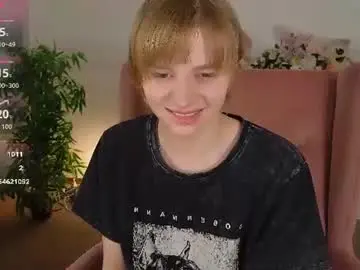 Sookonstellita  live sex cam