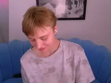 Sookonstellita  live sex cam
