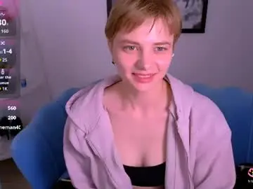 Sookonstellita  live sex cam