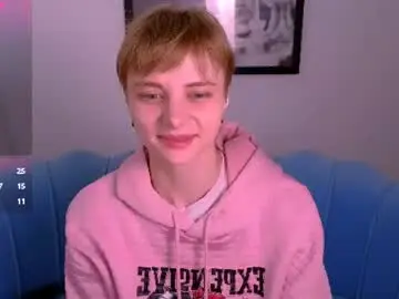 Sookonstellita  live sex cam