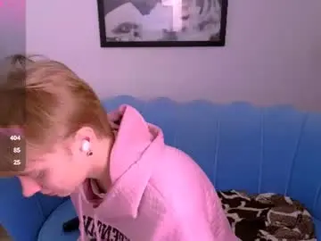 Sookonstellita  live sex cam