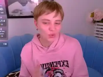 Sookonstellita  live sex cam