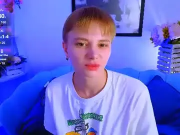 Sookonstellita  live sex cam