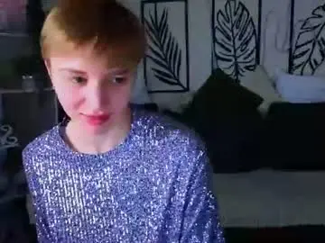 Sookonstellita  live sex cam