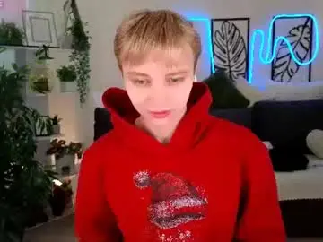 Sookonstellita  live sex cam